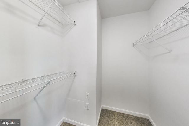 7905 OXFARM CT, Bowie, MD 20715