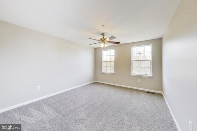 7905 OXFARM CT, Bowie, MD 20715