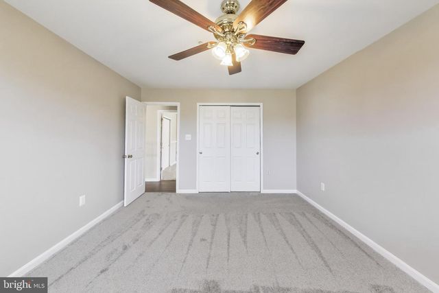 7905 OXFARM CT, Bowie, MD 20715