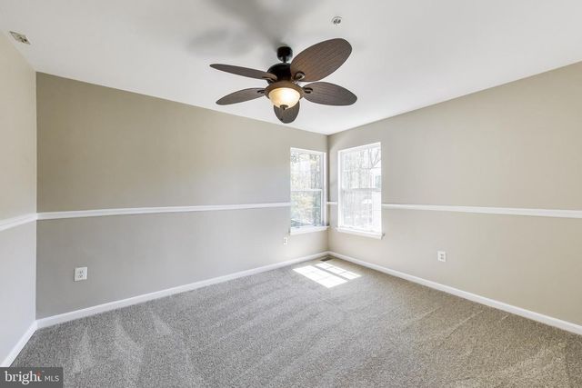 7905 OXFARM CT, Bowie, MD 20715