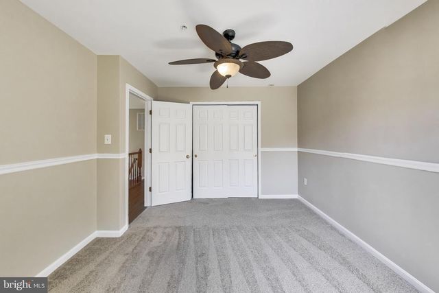 7905 OXFARM CT, Bowie, MD 20715