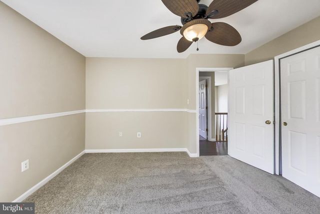7905 OXFARM CT, Bowie, MD 20715