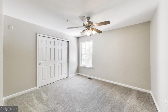 7905 OXFARM CT, Bowie, MD 20715