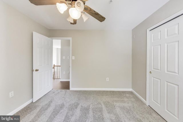 7905 OXFARM CT, Bowie, MD 20715