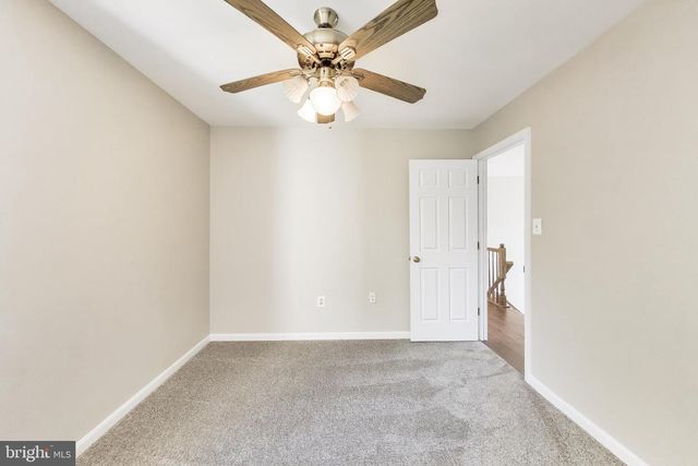 7905 OXFARM CT, Bowie, MD 20715