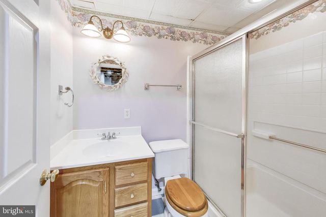 7905 OXFARM CT, Bowie, MD 20715