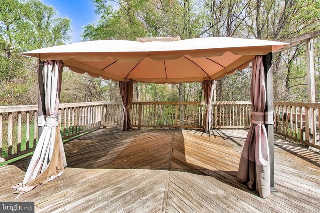 7905 OXFARM CT, Bowie, MD 20715