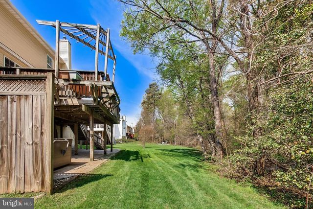 7905 OXFARM CT, Bowie, MD 20715