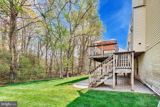 7905 OXFARM CT, Bowie, MD 20715