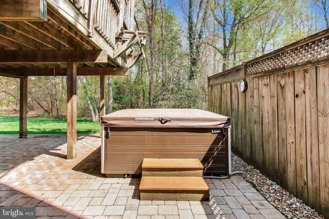 7905 OXFARM CT, Bowie, MD 20715