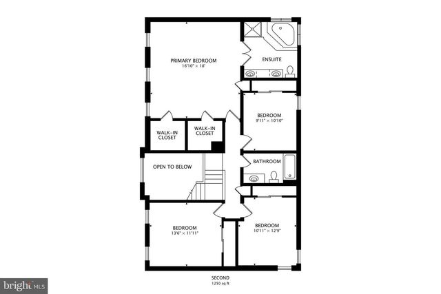 7905 OXFARM CT, Bowie, MD 20715
