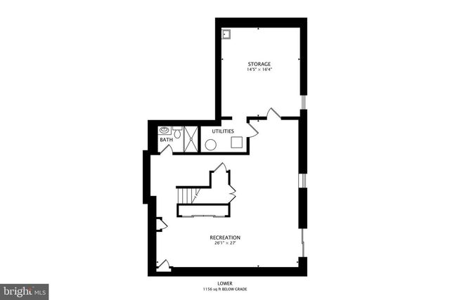7905 OXFARM CT, Bowie, MD 20715