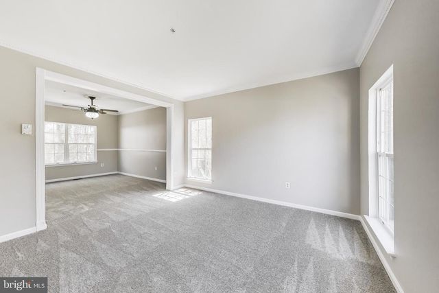 7905 OXFARM CT, Bowie, MD 20715