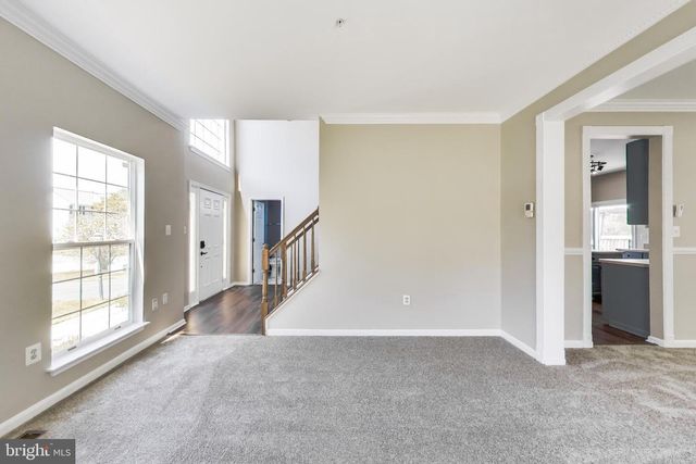 7905 OXFARM CT, Bowie, MD 20715