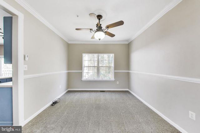 7905 OXFARM CT, Bowie, MD 20715