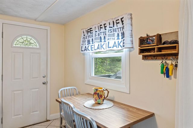 51 Mountain View Drive, Moultonborough, NH 03254