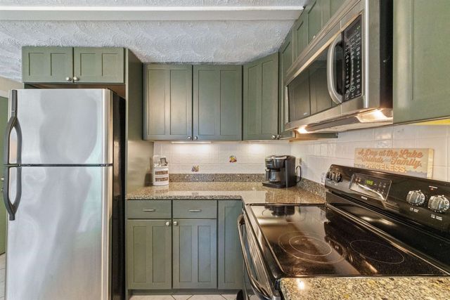 51 Mountain View Drive, Moultonborough, NH 03254