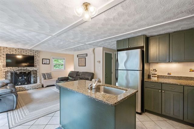 51 Mountain View Drive, Moultonborough, NH 03254