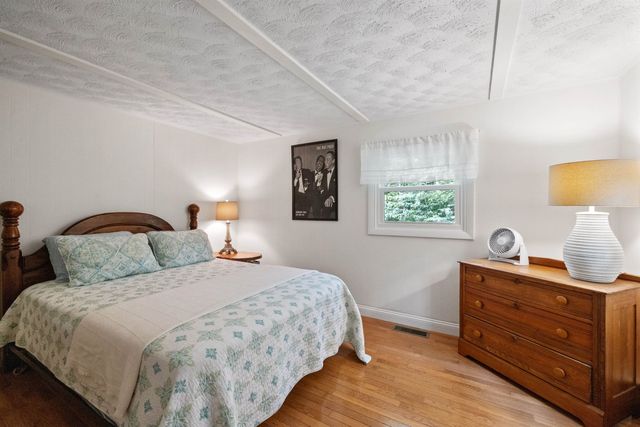 51 Mountain View Drive, Moultonborough, NH 03254
