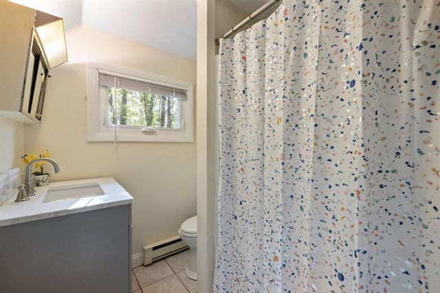 51 Mountain View Drive, Moultonborough, NH 03254