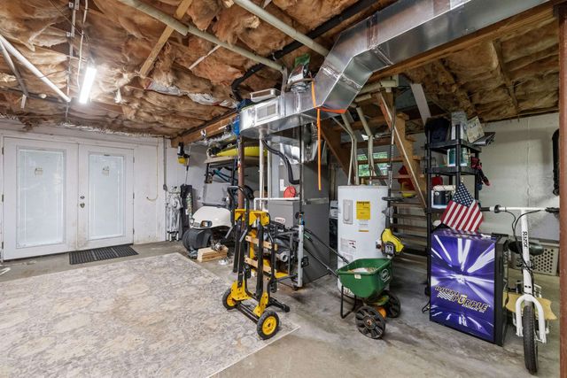51 Mountain View Drive, Moultonborough, NH 03254