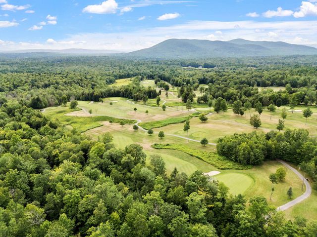 51 Mountain View Drive, Moultonborough, NH 03254