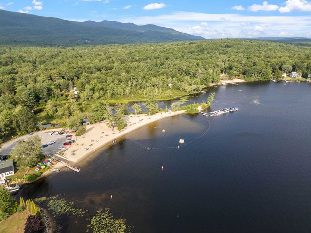 51 Mountain View Drive, Moultonborough, NH 03254