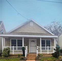 625 Center AVE, Newport News, VA 23601