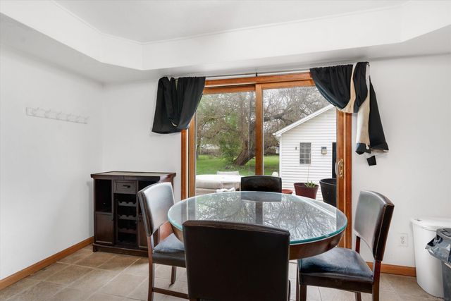 33600 Louise Avenue, Clinton Twp, MI 48035