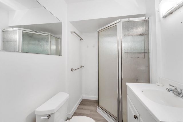 33600 Louise Avenue, Clinton Twp, MI 48035