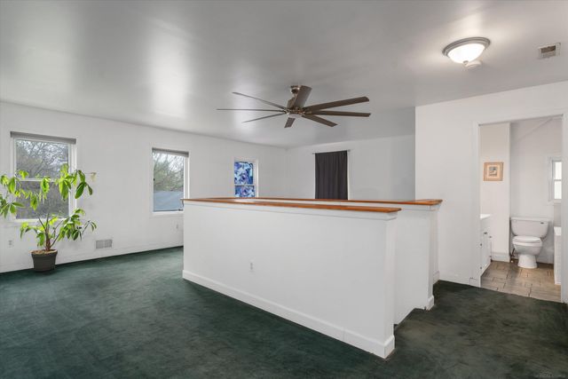 33600 Louise Avenue, Clinton Twp, MI 48035