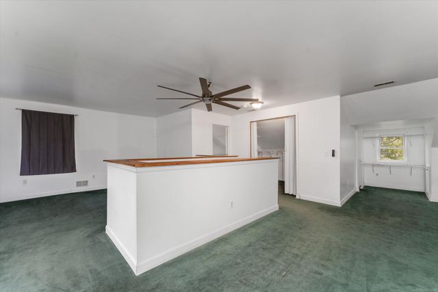 33600 Louise Avenue, Clinton Twp, MI 48035