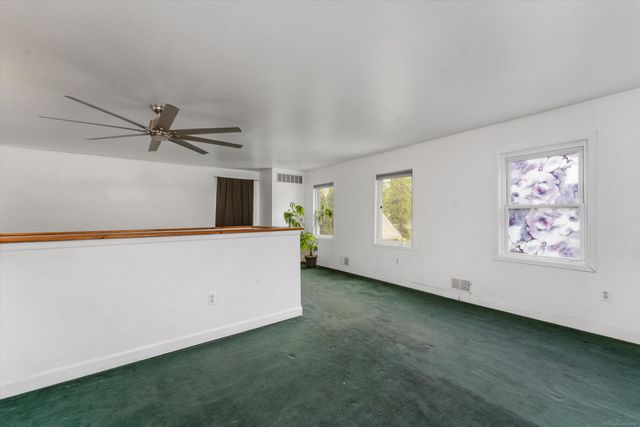 33600 Louise Avenue, Clinton Twp, MI 48035