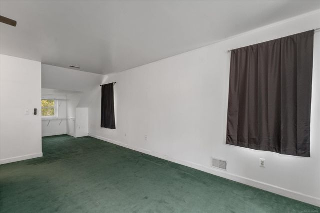 33600 Louise Avenue, Clinton Twp, MI 48035