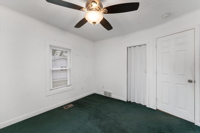 33600 Louise Avenue, Clinton Twp, MI 48035