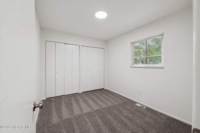 1022 Liberty Street, Toledo, OH 43605