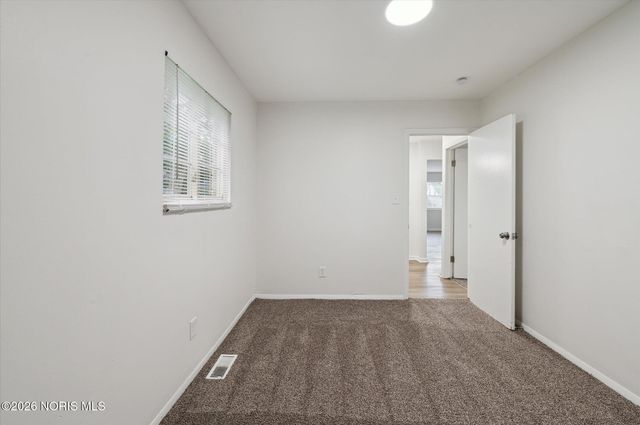 1022 Liberty Street, Toledo, OH 43605