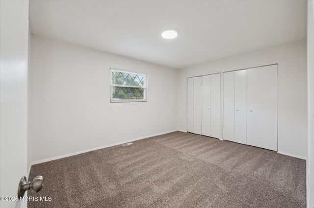 1022 Liberty Street, Toledo, OH 43605