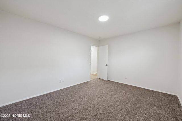 1022 Liberty Street, Toledo, OH 43605