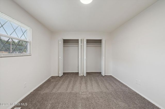 1022 Liberty Street, Toledo, OH 43605