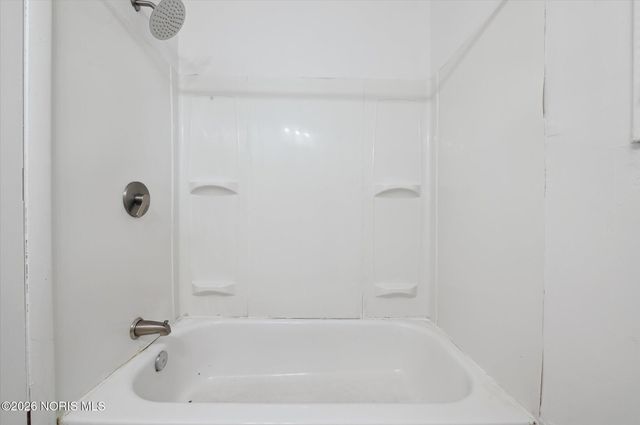 1022 Liberty Street, Toledo, OH 43605