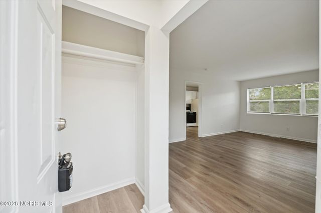 1022 Liberty Street, Toledo, OH 43605