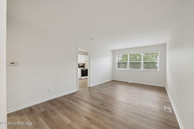 1022 Liberty Street, Toledo, OH 43605