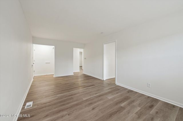 1022 Liberty Street, Toledo, OH 43605