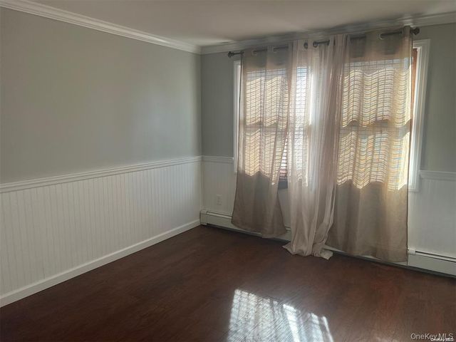 3 Thornridge Lane, South Setauket, NY 11720