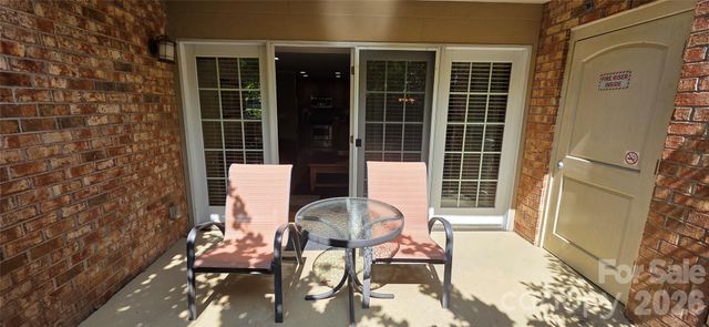 209 Bowling Park Road, Asheville, NC 28803