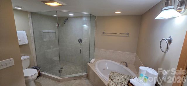 209 Bowling Park Road, Asheville, NC 28803