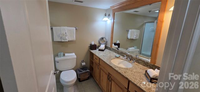 209 Bowling Park Road, Asheville, NC 28803