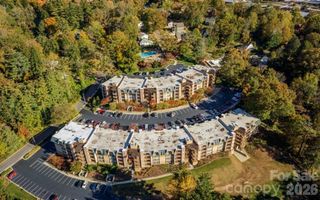 209 Bowling Park Road, Asheville, NC 28803