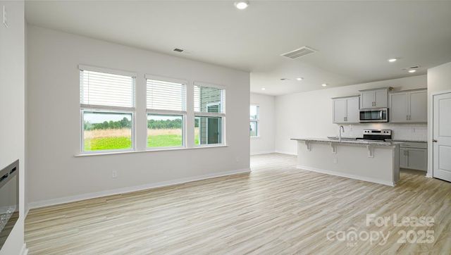 135 Hayes Road, Kings Mountain, NC 28086